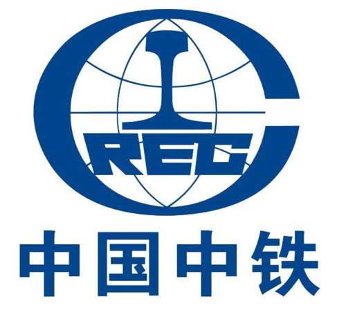 巫溪合作伙伴