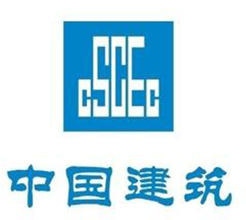 巫溪合作伙伴