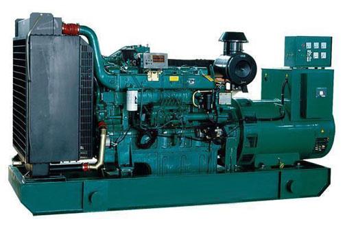 巫溪出租发电机-康明斯发电机指示控制灯的作用