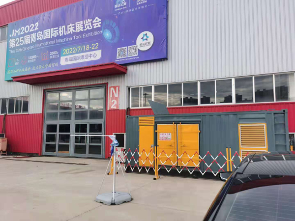 巫溪发电机租赁-柴油发电机组不及时维护危害大