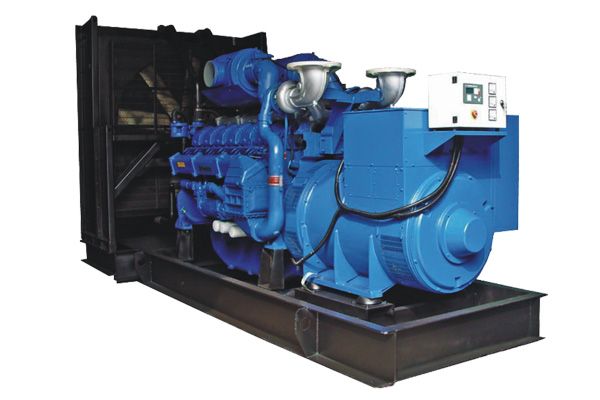 巫溪发电车租赁-高压共轨柴油发电机运转不稳故障分析