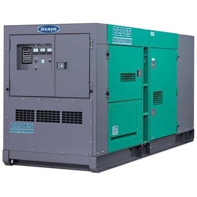 巫溪出租发电机-排除柴油发电机组敲缸声的步骤