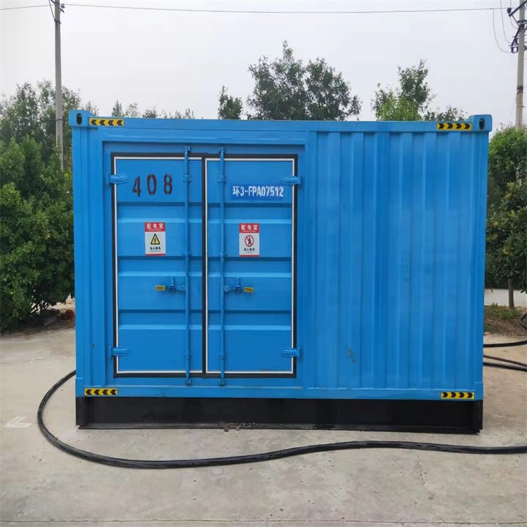 巫溪电缆载流量标准中对土壤湿度有哪些具体规定？