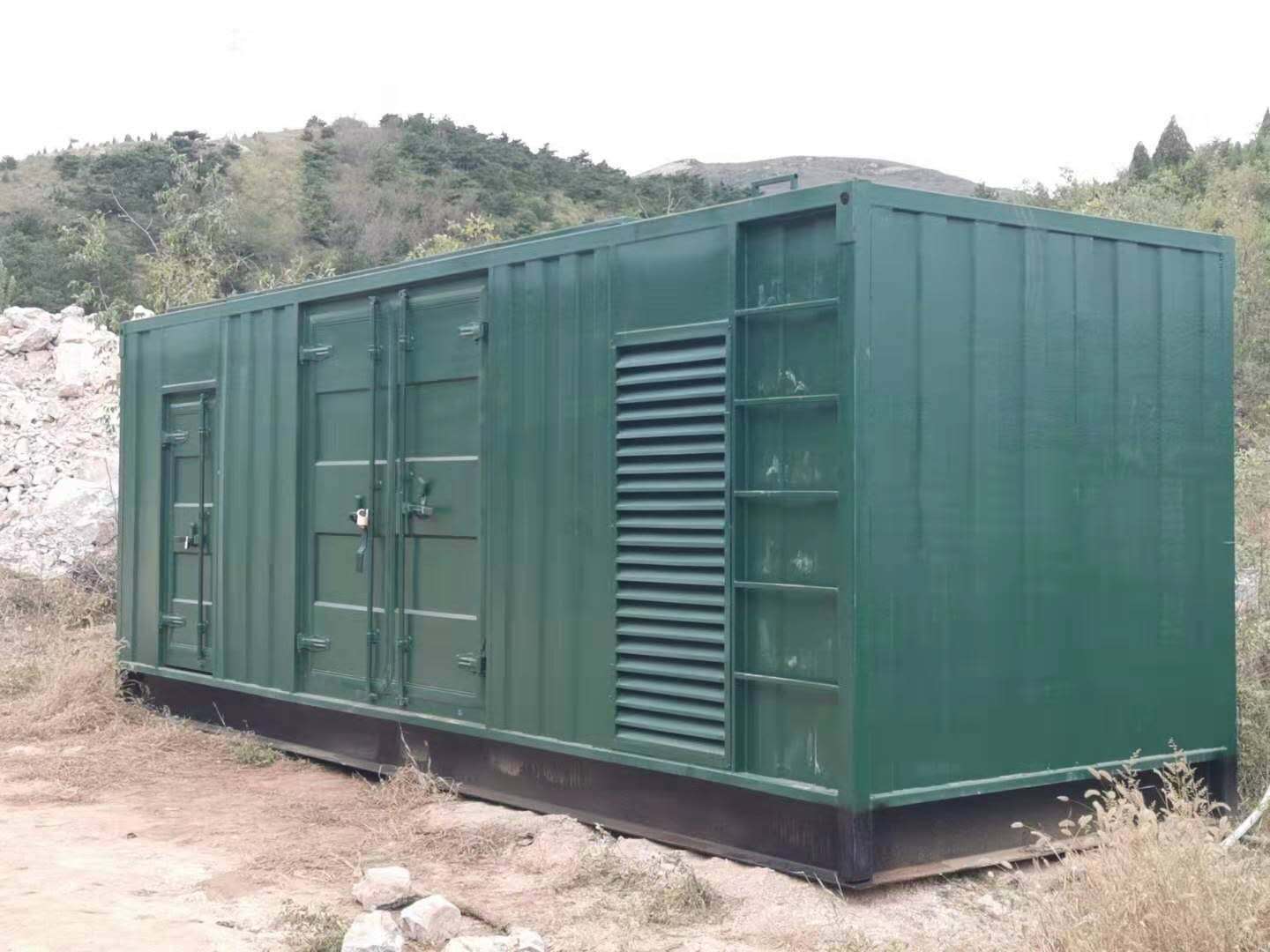 巫溪如何对接地系统进行定期检测和维护？