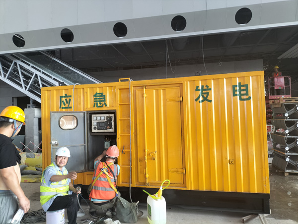 巫溪怎样判断空气滤清器是否需要更换？