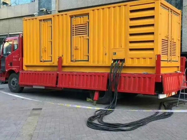 巫溪如何确定水冷式机油散热器密封件的规格型号？